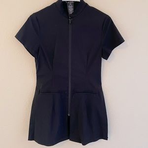 Noel Asmar Sienna Tunic